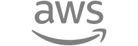 Amazon Web Services